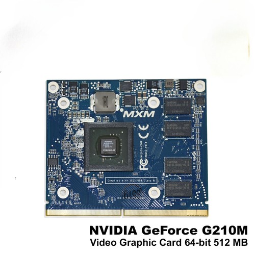 Scheda grafica video nvidia - grafica,