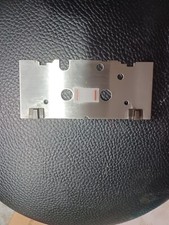PIONEER CT-F9191 Pannello