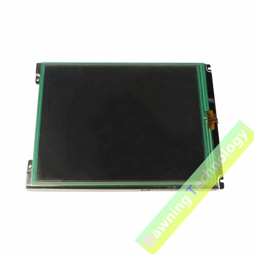 Digitalizzatore lcd - digitalizzatore,