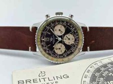 RARO OROLOGIO UOMO VINTAGE