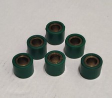 KIT 6 RULLI 16 X 13 GR. 3,5