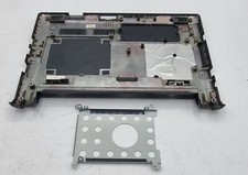 Ricambio Originale PC PORTATILE NOTEBOOK SAMSUNG N145 Plus Scocca Inferiore 