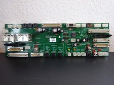 Camtek sistema di - camtek,