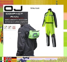 OJ TG. S TUTA ANTIPIOGGIA