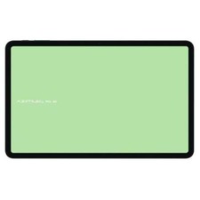 TABLET MEDIACOM 11.97"