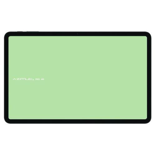 Tablet mediacom - tablet,