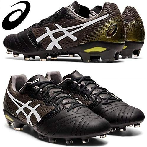 Scarpe asics calcio - asics,