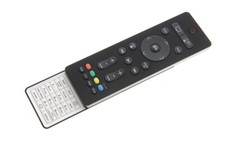 Telecomando originale Ikea