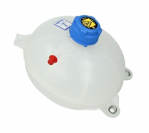 Vaschetta radiatore acqua - vaschetta,