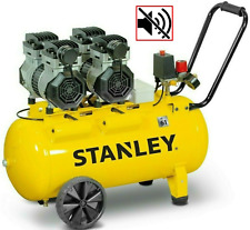 COMPRESSORE ARIA ELETTRICO