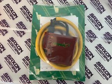 READSPEED HERMES CDi