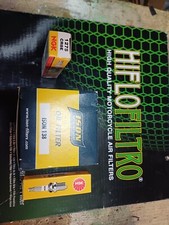 ricambi moto suzuki v-strom