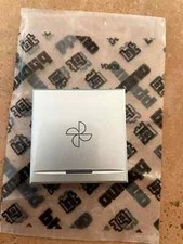 BTICINO AXOLUTE HC4915/2BC