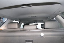 Audi A4 B7 8E Avant Cielo