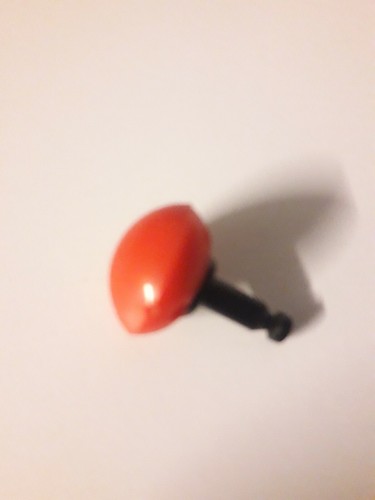 Mego gig micronauti vintage - micronauti,