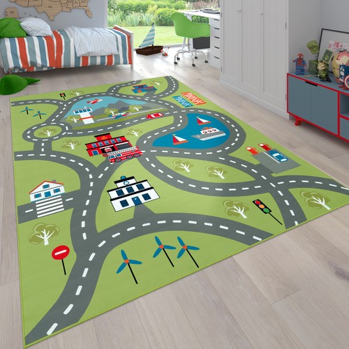 Tappeto per bambini - ,,