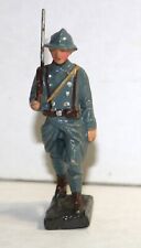 soldatino Confalonieri (no marchio) ww1