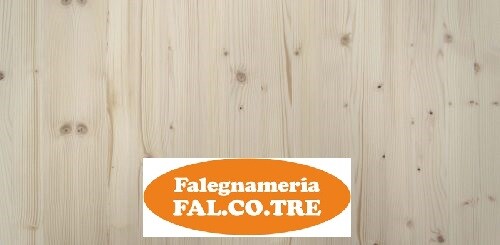 Pannello tavola tavole mensola - tavola,