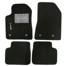 Tappetini Tappeti ALFA ROMEO