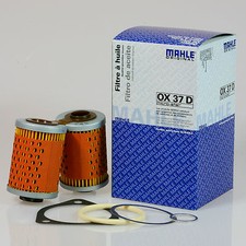 Filtro olio BMW R80/7 R80G/S