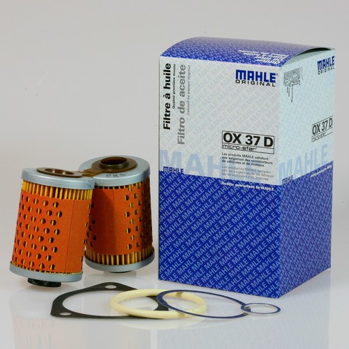 Filtro olio bmw r80 r80g - r80/7, r80g/s