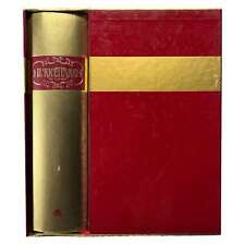 AA.VV. - IL RICETTARIO - PER I TUO MEN�