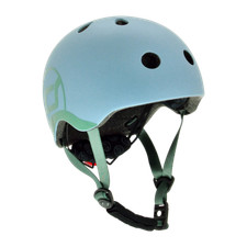 Highwaykick Helmet XXS-S -