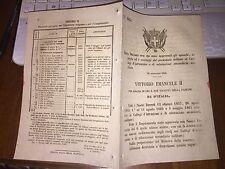 REGIO DECRETO APP SPECCHI PAGHE PERSONALE ADD COLLEGI ISTRUZIONE EDUC MILITARE