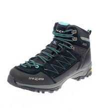 Trezeta Wp Argo - Trekking