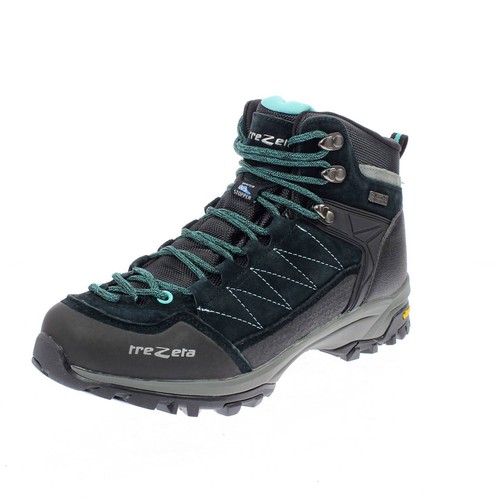 Trezeta argo trekking - -,