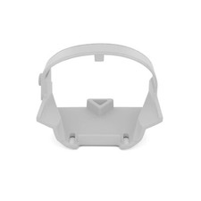 Supporto Elica Base Paddle
