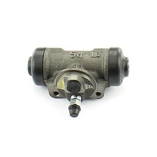 Cilindro Del Freno Posteriore