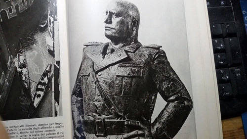 Righetti cafiero baldinelli - cafiero,