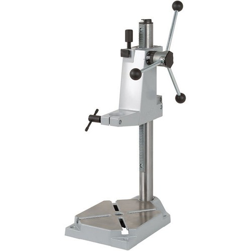 Wolfcraft 5027000 supporto per - supporto,
