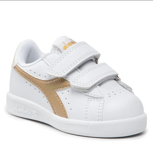 Scarpe sneakers bimba - sneakers,