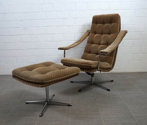 Lounge chair relax poltrona - lounge,