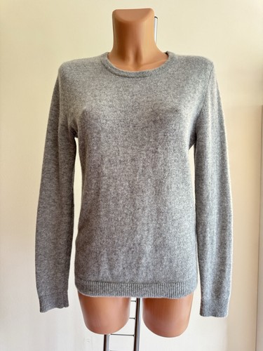 Maglione donna zalando 100 - maglione, 100%