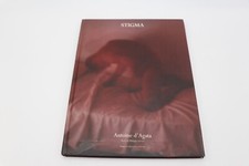 Antoine D'agata - Stigma -