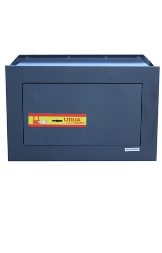 Cassaforte serratura con - cassaforte,