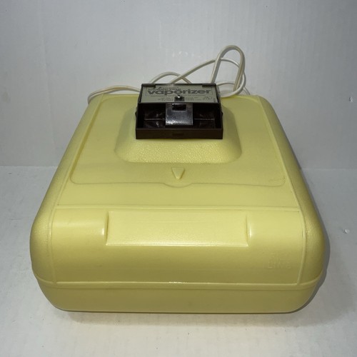 Vaporizzatore vapore - ,