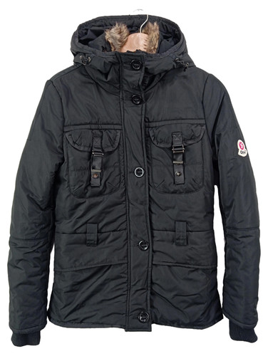 Giacca invernale donna aiki - invernale,