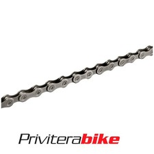 CATENA SHIMANO 126 MAGLIE +