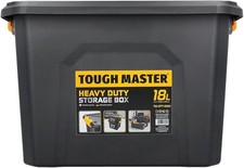 Scatola Portaoggetti