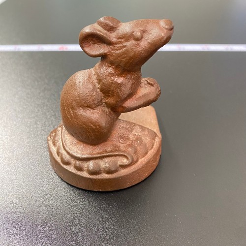 Fermaporta libro topolino - fermaporta,