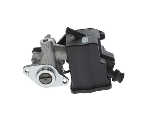 Bosch pompa idraulica sterzo - pompa,