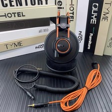 Per AKG K712PRO cuffie monitor