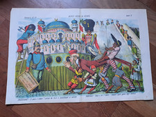 IL PAPAGALLO. ANNO V, N. 34