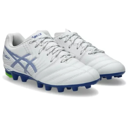 Scarpe calcio asics - scarpe,