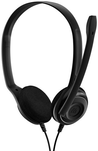 Epos usb cuffie - epos,