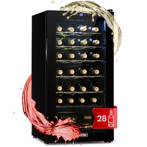 Cantinetta frigo vino bevande